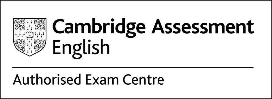 Cambridge English
